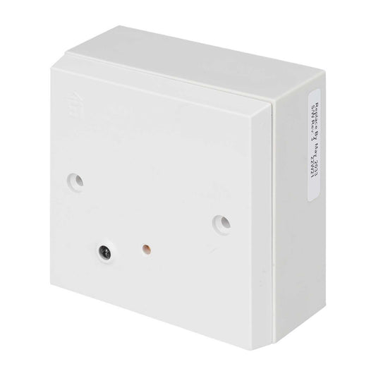 Aico RadioLINK Panel Interface Module