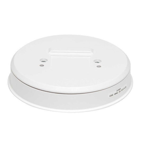 Aico RadioLINK Relay Module 5A Mains 10 Year Rechargeable Lithium Battery
