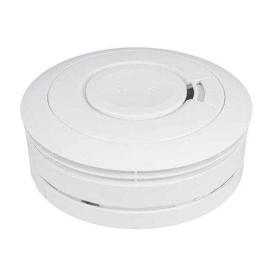 Aico Optical Smoke Alarm 10 Year Lithium Battery AudioLINK+