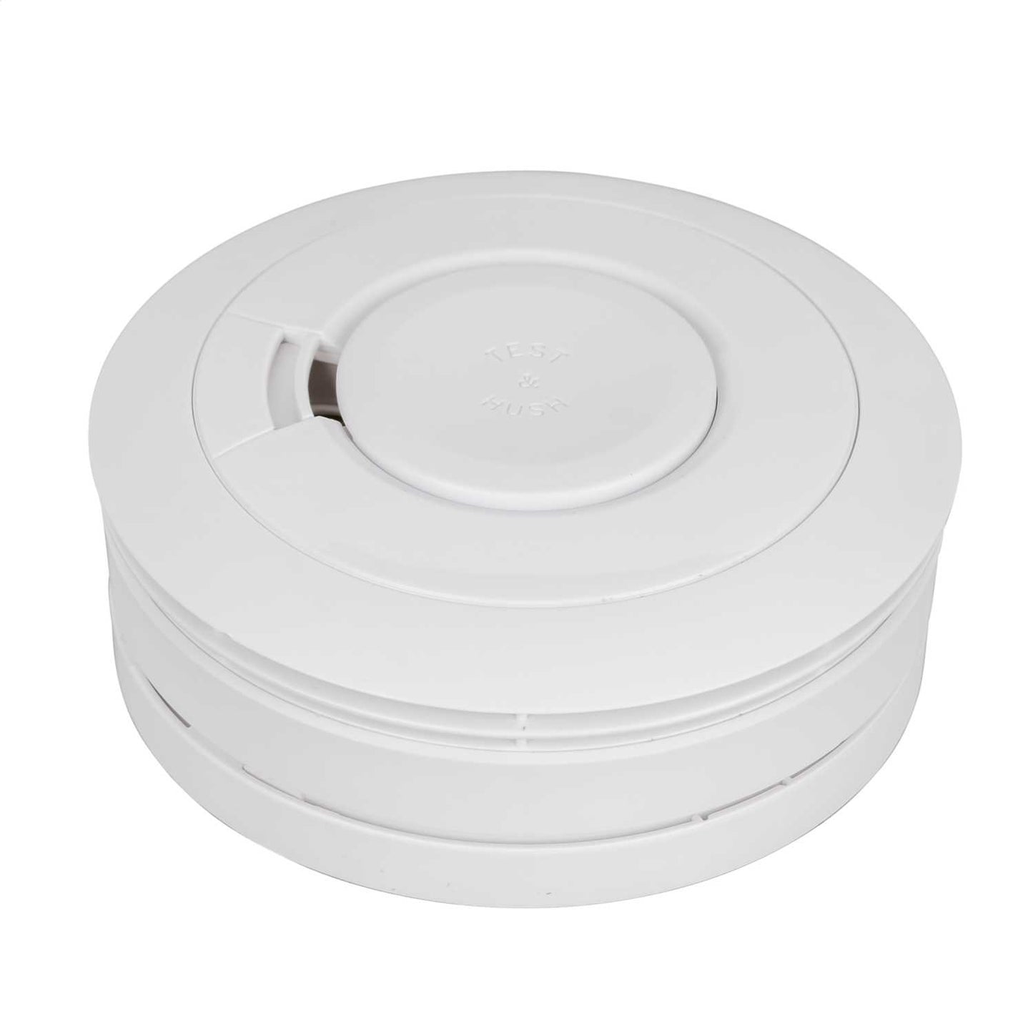 Aico Optical Smoke Alarm 10 Year Lithium Battery RadioLINK+