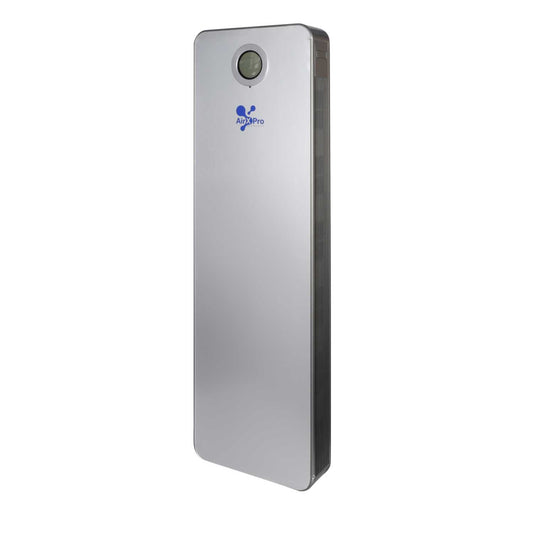 Air X Pro 110W High Efficiency Medical Grade Air Purifier with Wi-Fi