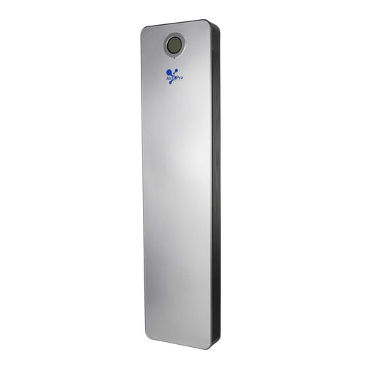 Air X Pro 140W High Efficiency Medical Grade Air Purifier with Wi-Fi