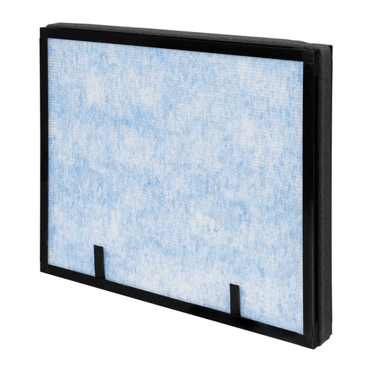 Air X Pro Filter Pack For AXP-200 (Pack of 2)