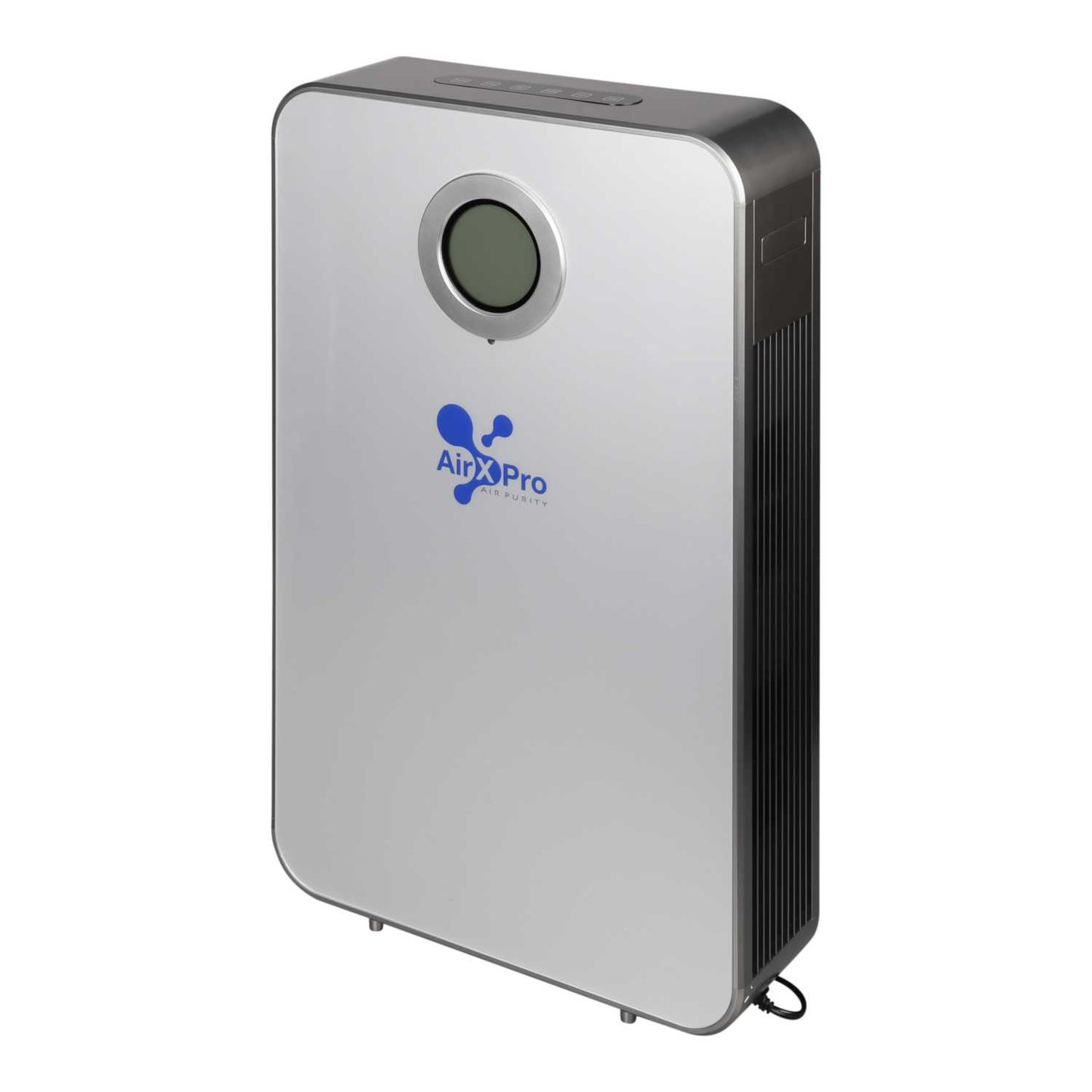 Air X Pro 40W High Efficiency Medical Grade Air Purifier with Wi-Fi
