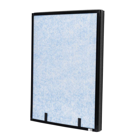 Air X Pro Filter Pack For AXP-400 (Pack of 2)