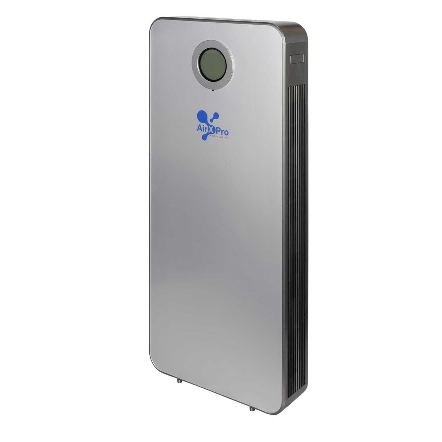 Air X Pro 75W High Efficiency Medical Grade Air Purifier with Wi-Fi