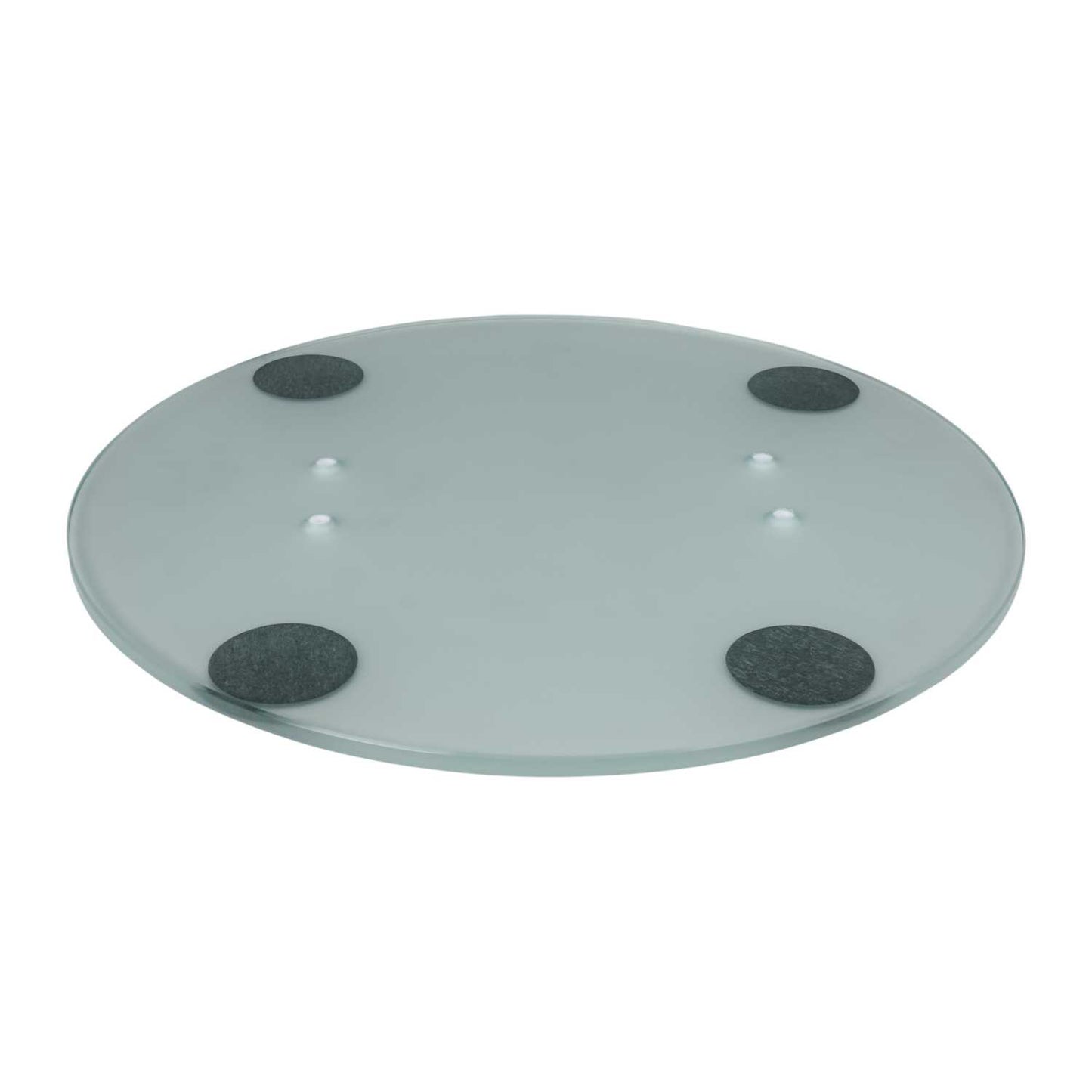 Air X Pro Glass Base Floor Stand for AXP-1200 / AXP-1600 Air Purifier