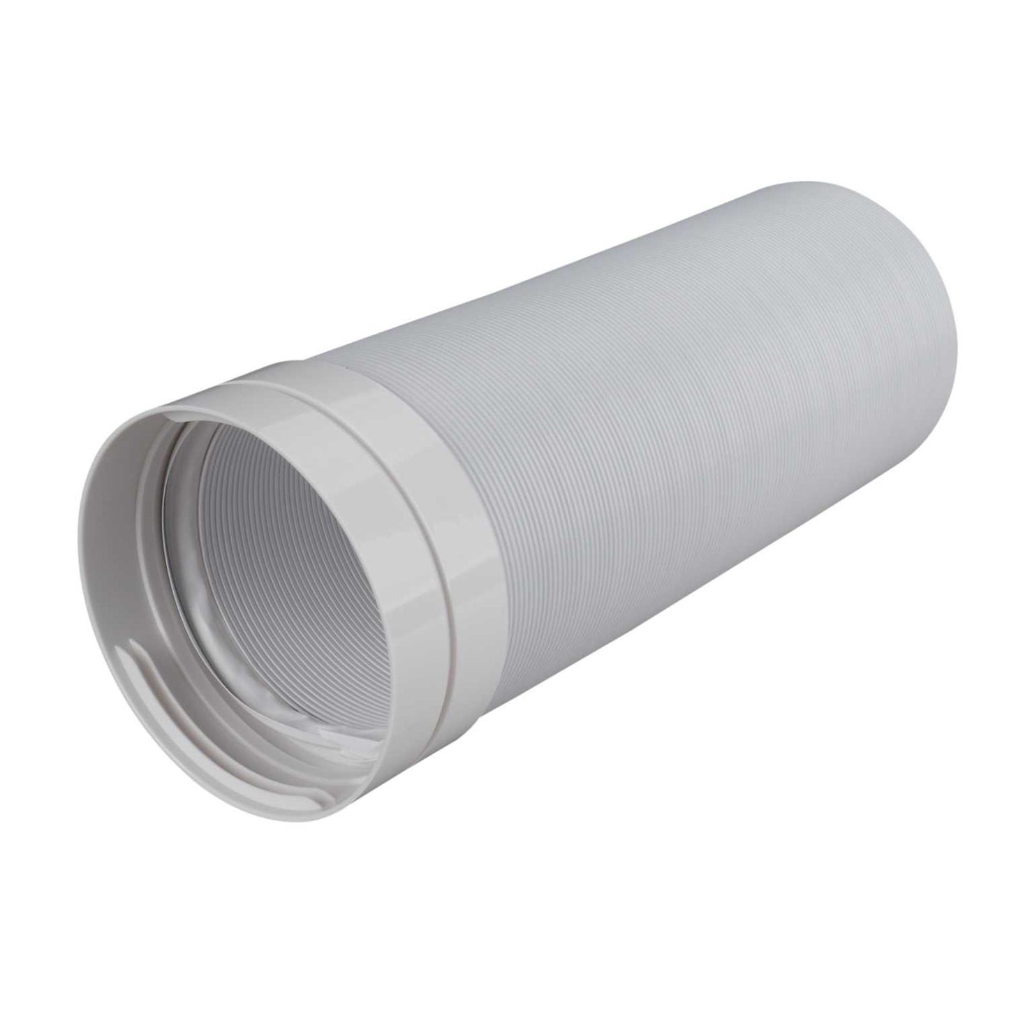Air Con Centre 2M Exhaust Hose Extension Kit iPAC Port Models