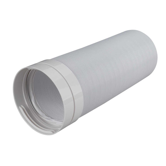 Air Con Centre 2M Exhaust Hose Extension Kit iPAC Port Models