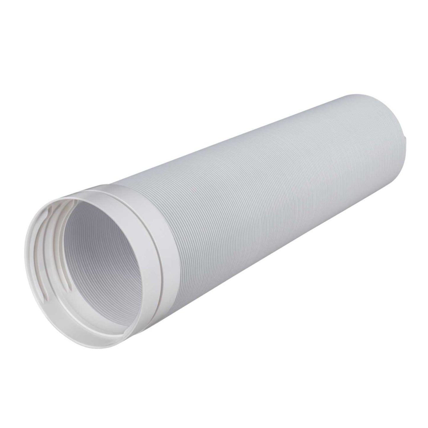 Air Con Centre 3M Exhaust Hose Extension Kit iPAC Port Models