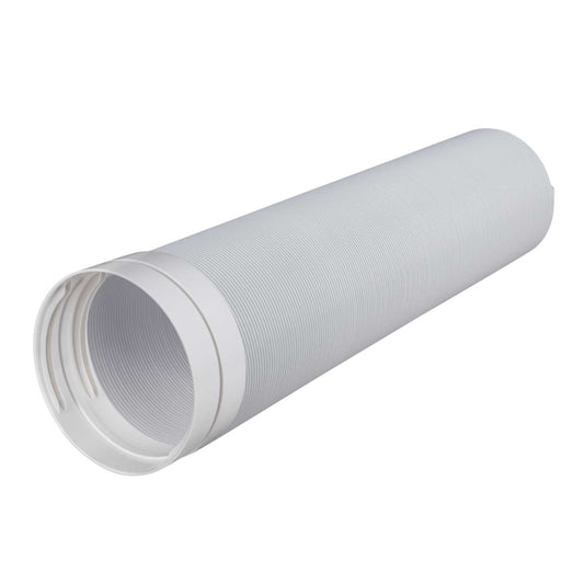 Air Con Centre 3M Exhaust Hose Extension Kit iPAC Port Models