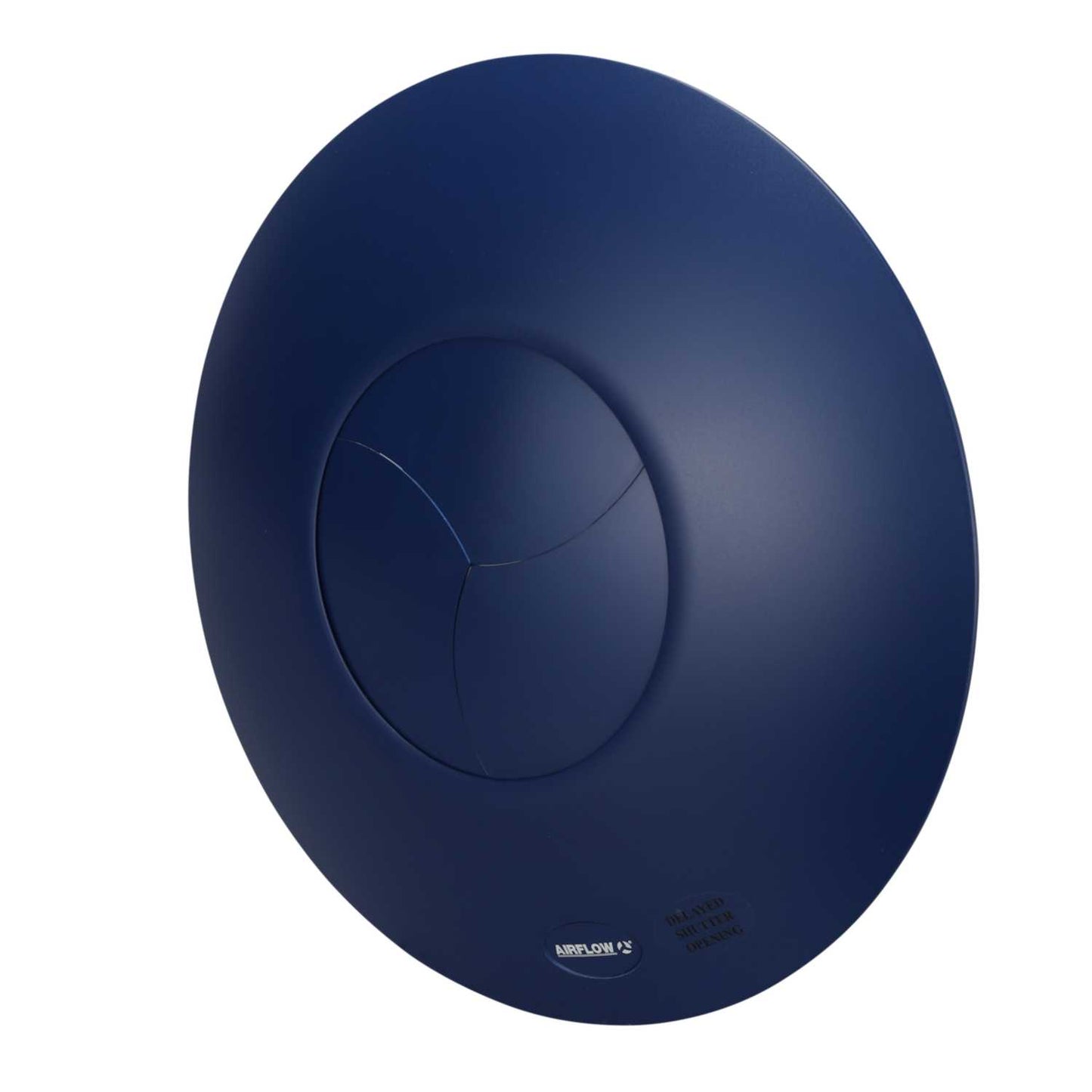 Airflow iCON 60 Fan Cover Navy Blue