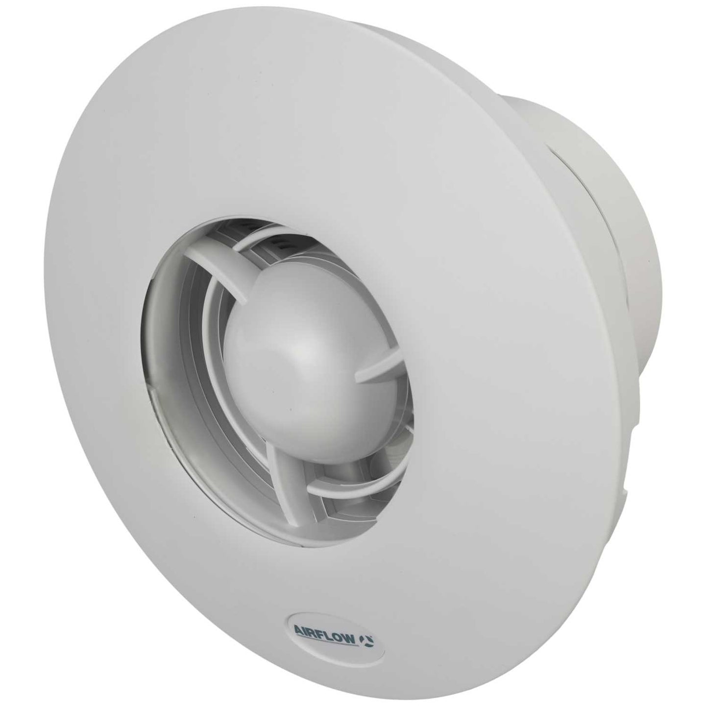Airflow iCONsmart 15 Smart Fan