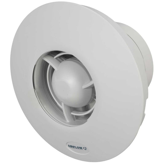 Airflow iCONsmart 15 Smart Fan