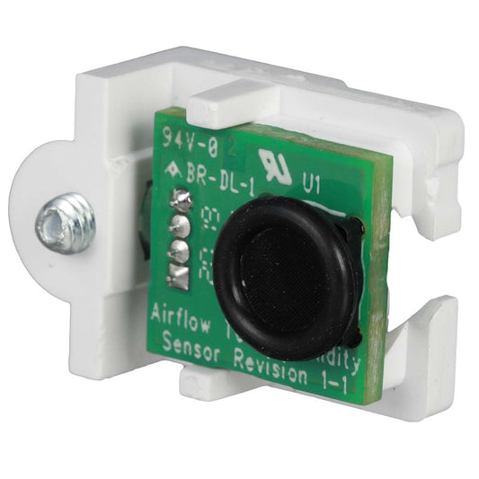 Airflow iCONsmart HT Fan Control Humidity Timer Module