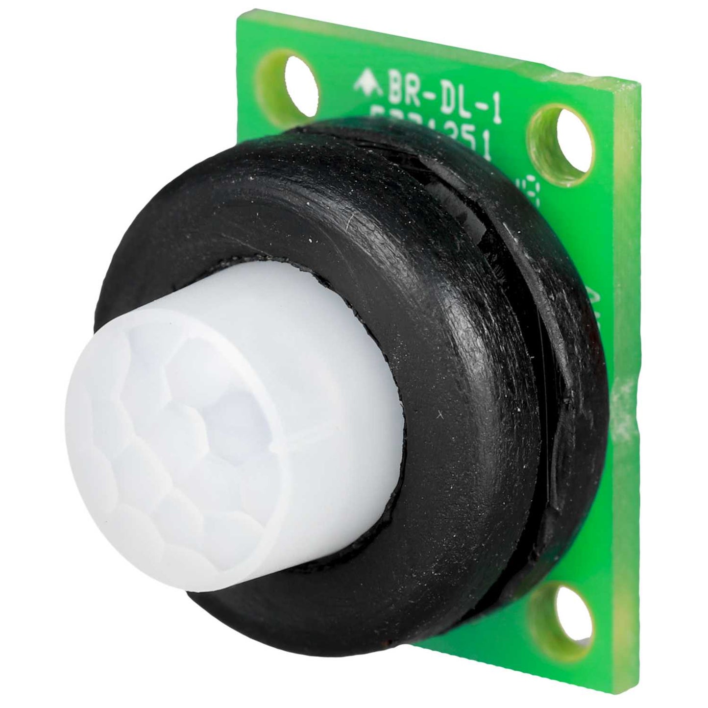 Airflow iCONsmart MST Fan Control Motion Sensor Timer Module