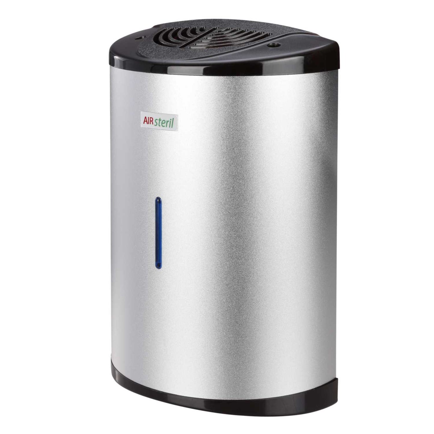 Airsteril 10m² Silent Air Purification Unit