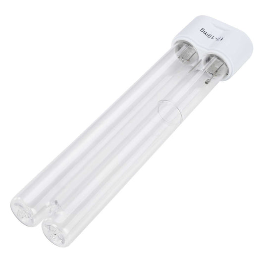 Airsteril Replacement Lamp for ProtectAIR P30 Air Cleaner