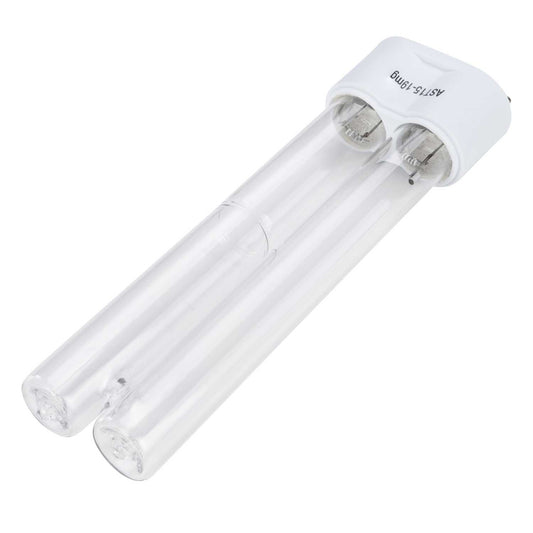 Airsteril Replacement Lamp for Air Silent 10X Unit