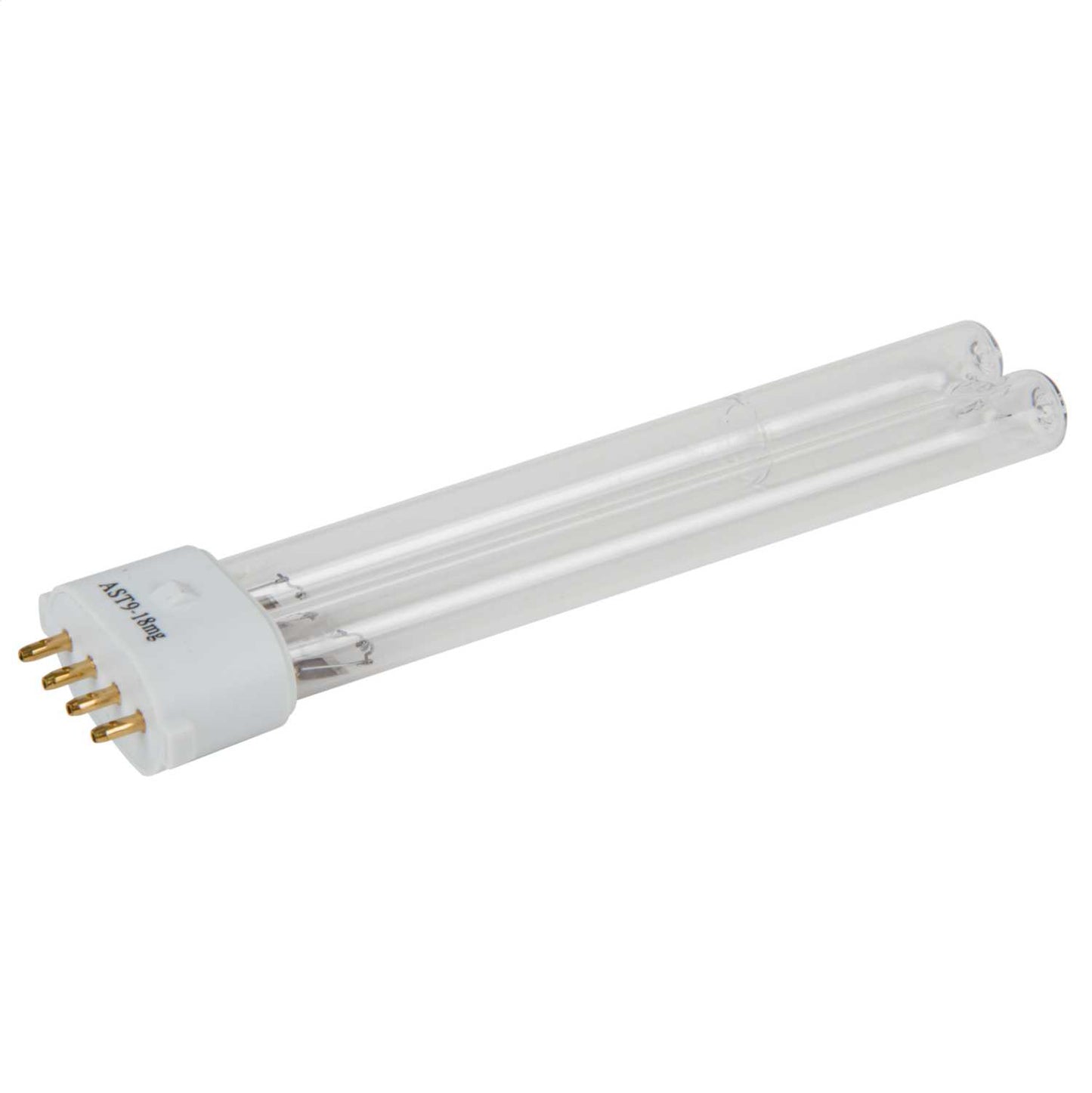Airsteril Replacement Lamp for WT10 Air Purifier Unit