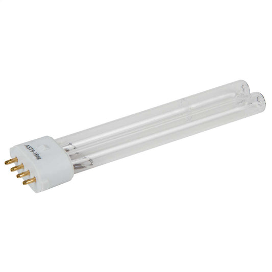 Airsteril Replacement Lamp for WT10 Air Purifier Unit