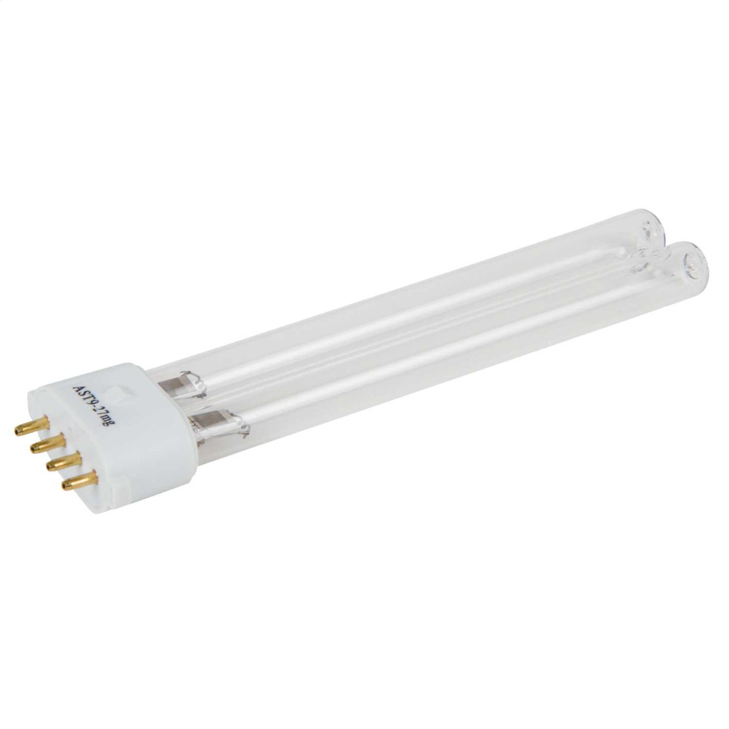 Airsteril Replacement Lamp for WT20 Air Purifier Unit or Steriilo 20 Hand Dryer