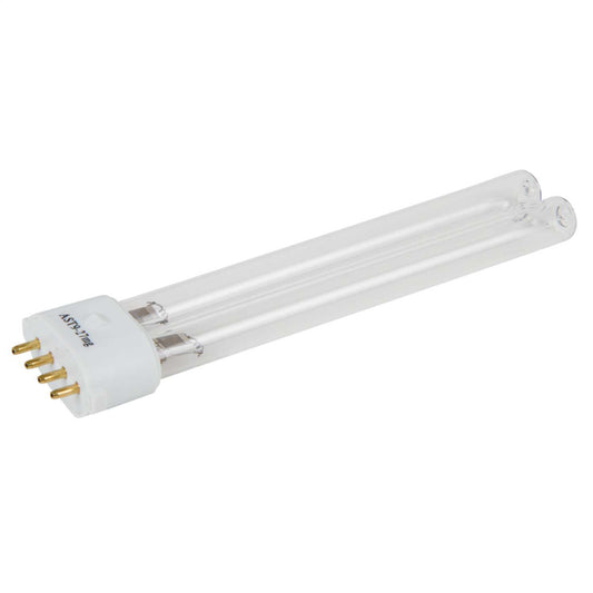 Airsteril Replacement Lamp for WT20 Air Purifier Unit or Steriilo 20 Hand Dryer