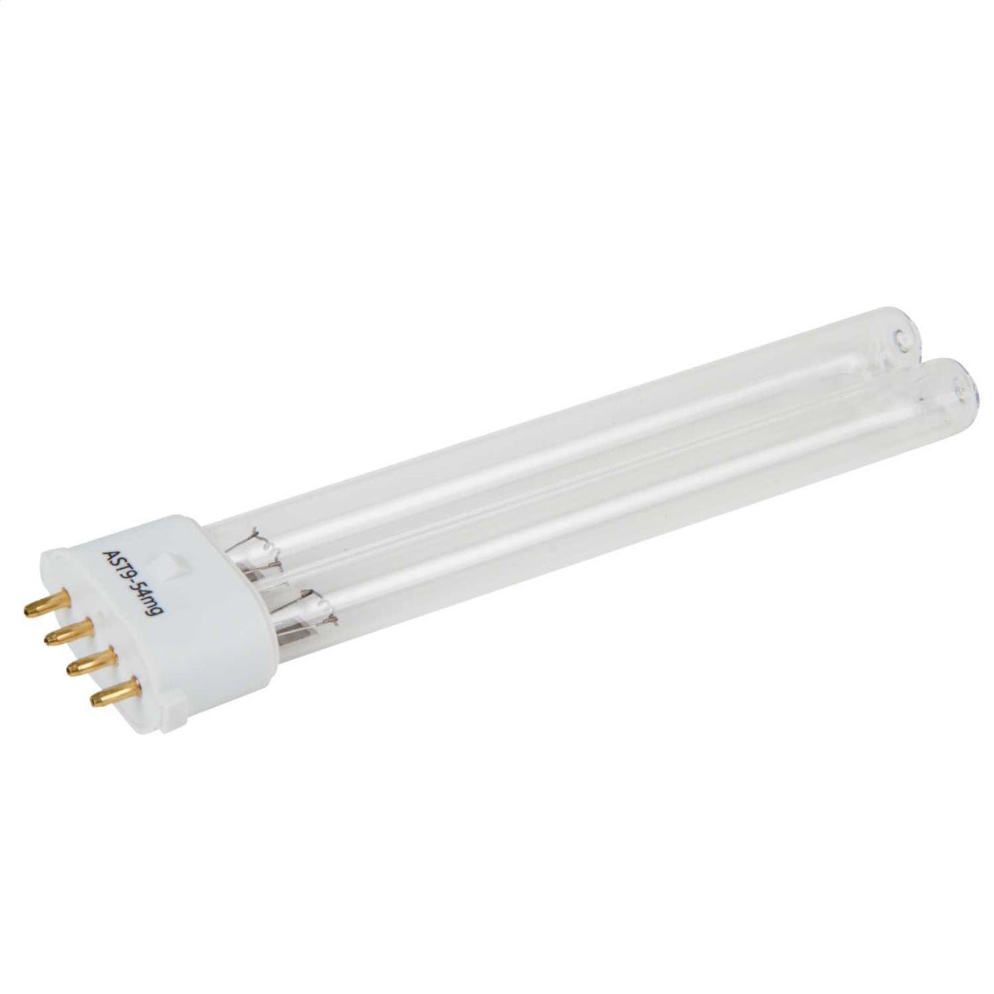 Airsteril Replacement Lamp for WT30 Air Purifier Unit or Steriilo 20/30 Hand Dryer