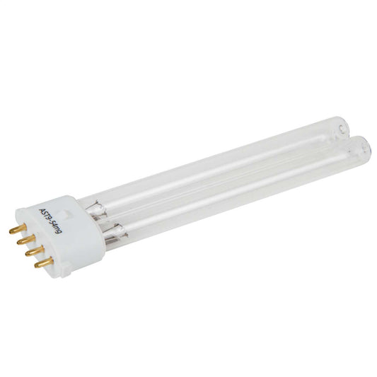 Airsteril Replacement Lamp for WT30 Air Purifier Unit or Steriilo 20/30 Hand Dryer