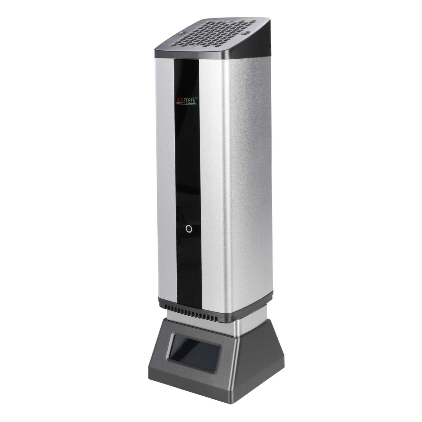 Airsteril ProtectAIR P30 Air Cleaner