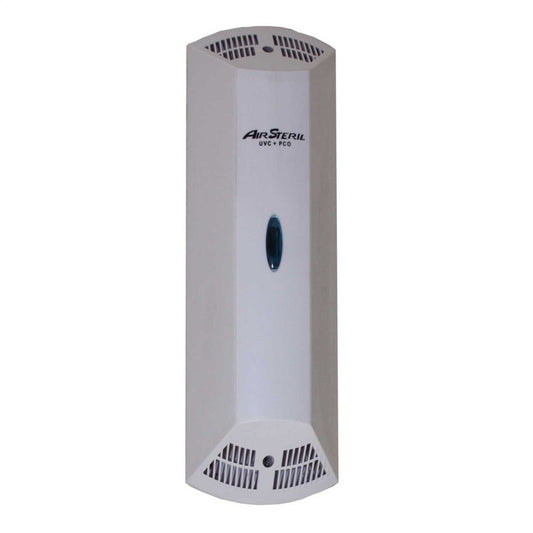 Airsteril 30m² Thermal Air Purification Unit