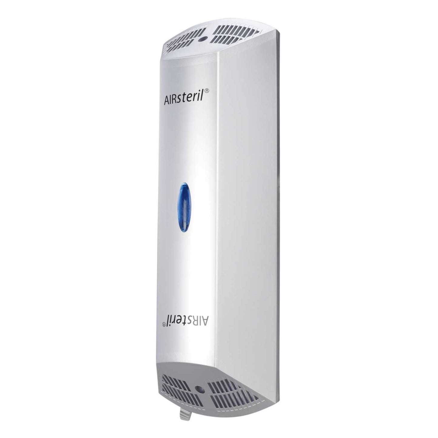 Airsteril 30m² Thermal Air Purification Unit Titanium