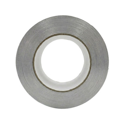 75mm Aluminium Foil Tape (45m/Roll)