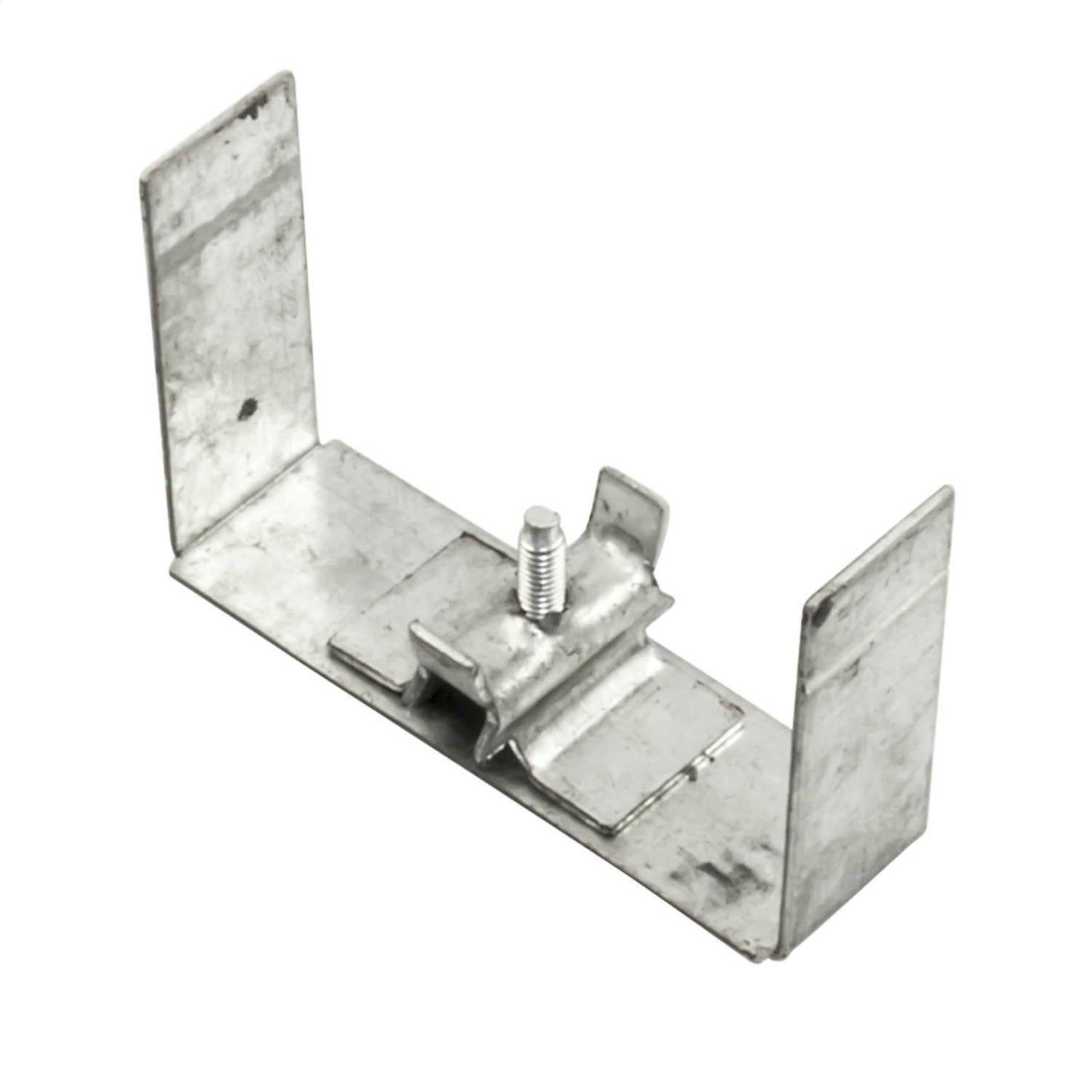 Appleby Connector for Coupling Metal Knockout Boxes
