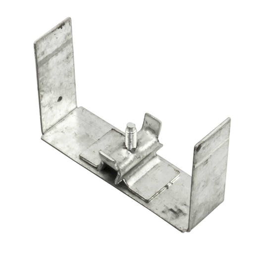 Appleby Connector for Coupling Metal Knockout Boxes