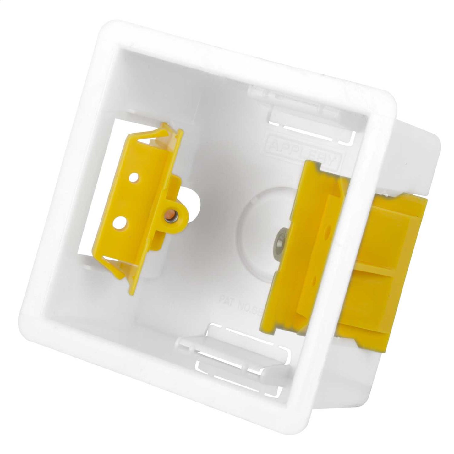 Appleby 1 Gang 47mm Dry Lining Box
