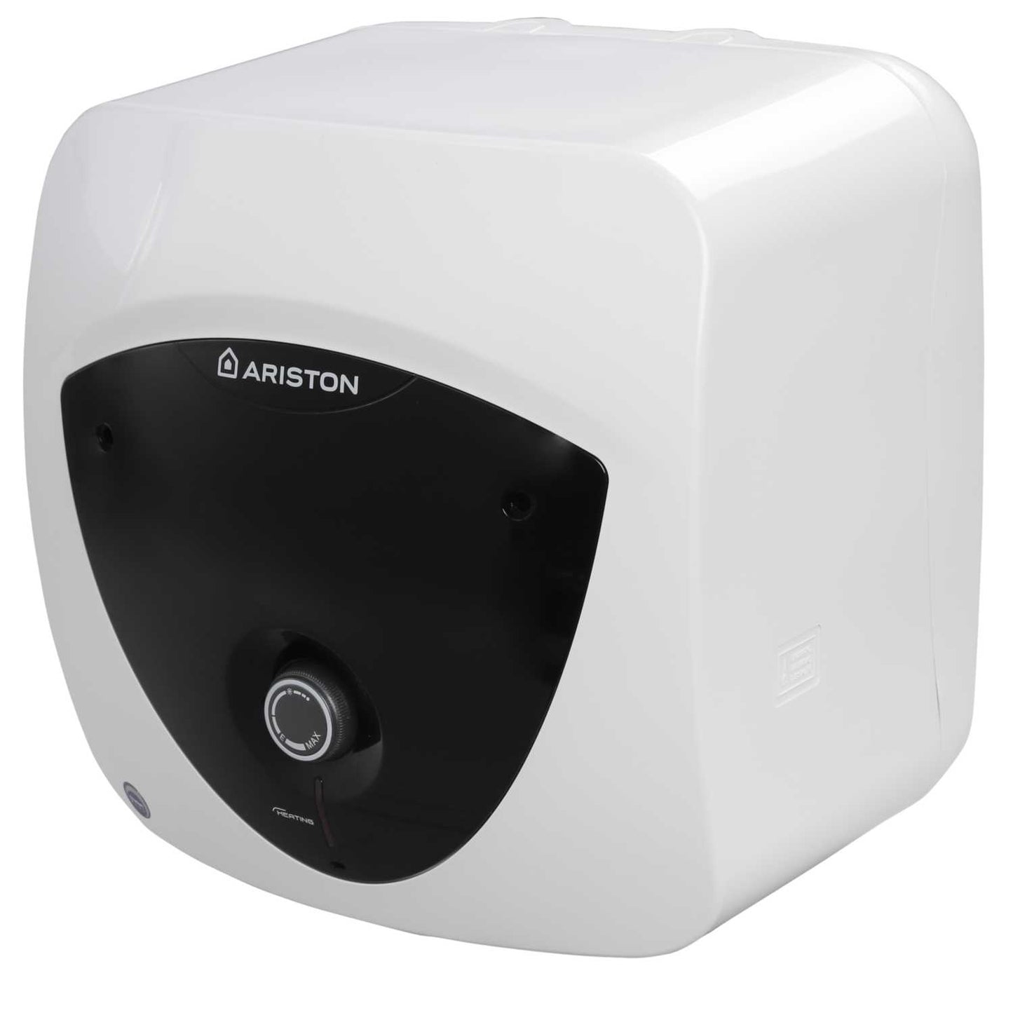Ariston Andris Lux 10 Litre 3kW Unvented Oversink Water Heater
