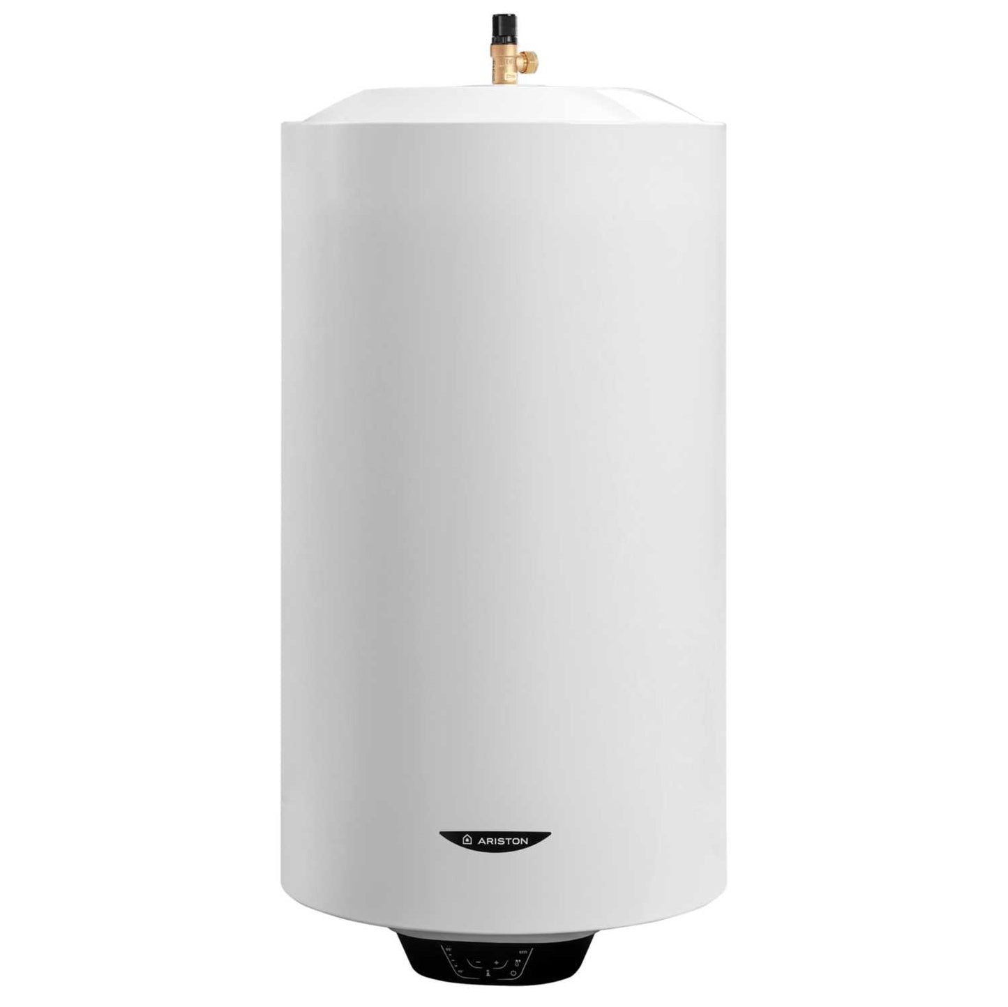 Ariston 80 Litre Pro1 Eco Electric Storage Unvented Water Heater