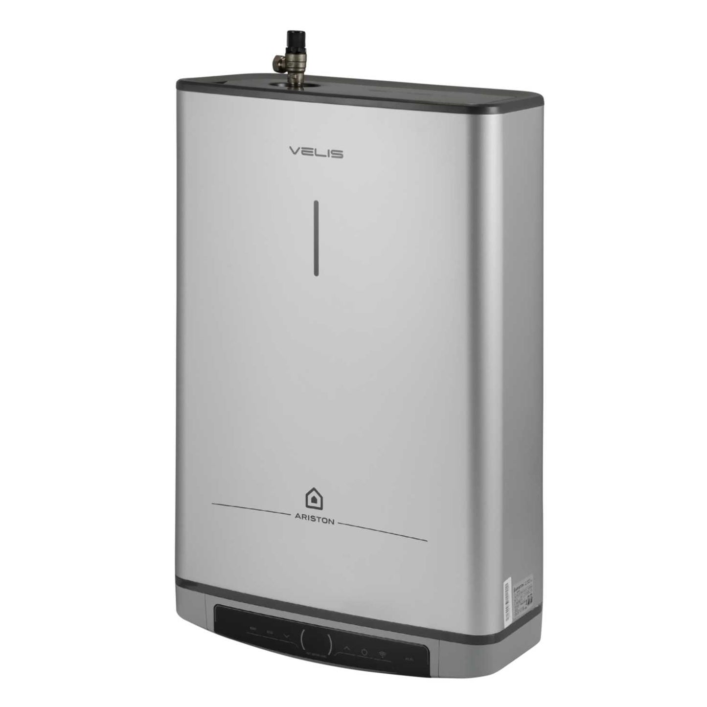 Ariston Velis Tech Wi-Fi 45 Litre Storage Water Heater