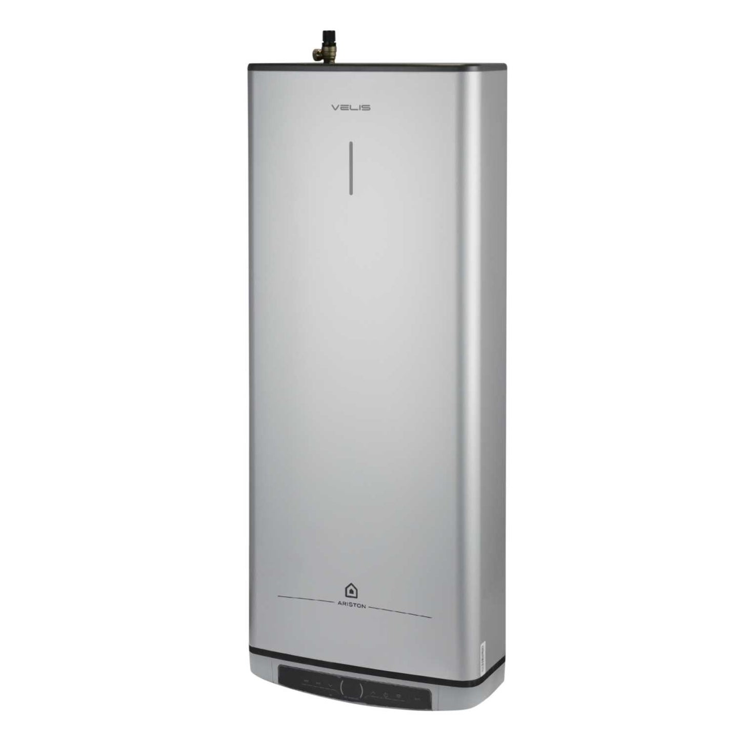 Ariston Velis Tech Wi-Fi 80 Litre Storage Water Heater