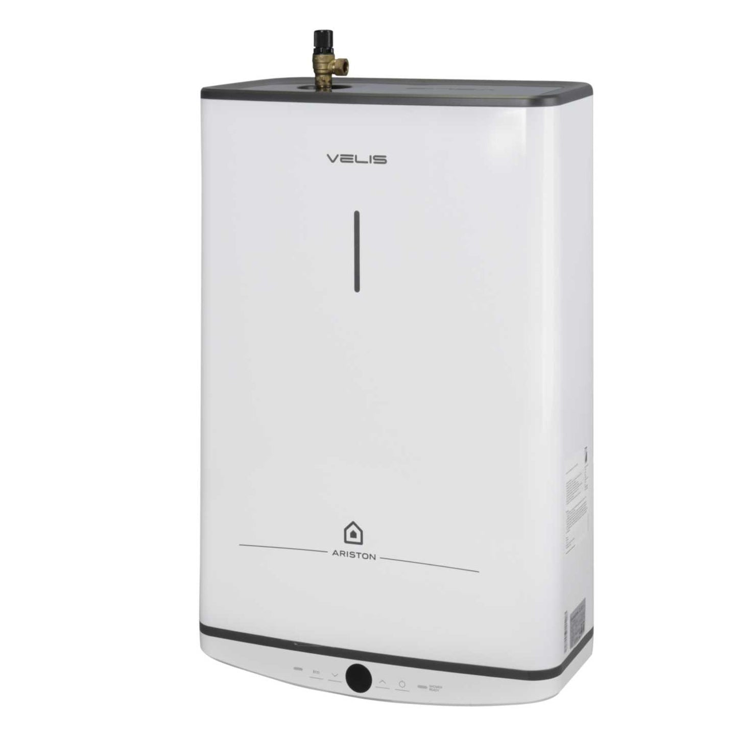 Ariston Velis Pro 45 Litre Storage Water Heater