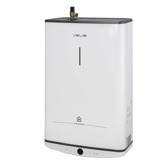 Ariston Velis Pro 45 Litre Storage Water Heater