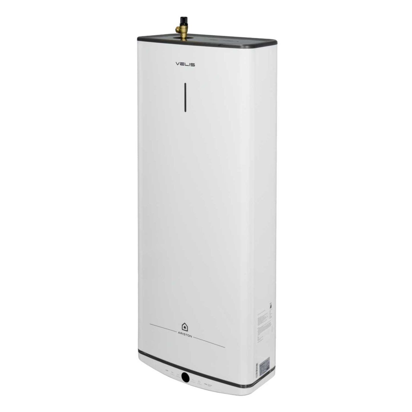 Ariston Velis Pro 80 Litre Storage Water Heater