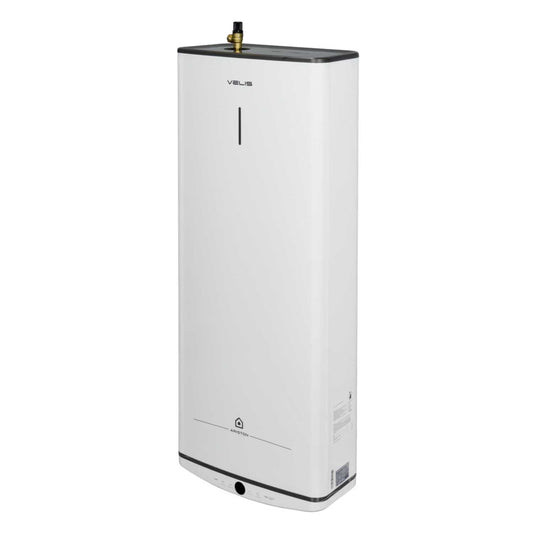 Ariston Velis Pro 80 Litre Storage Water Heater