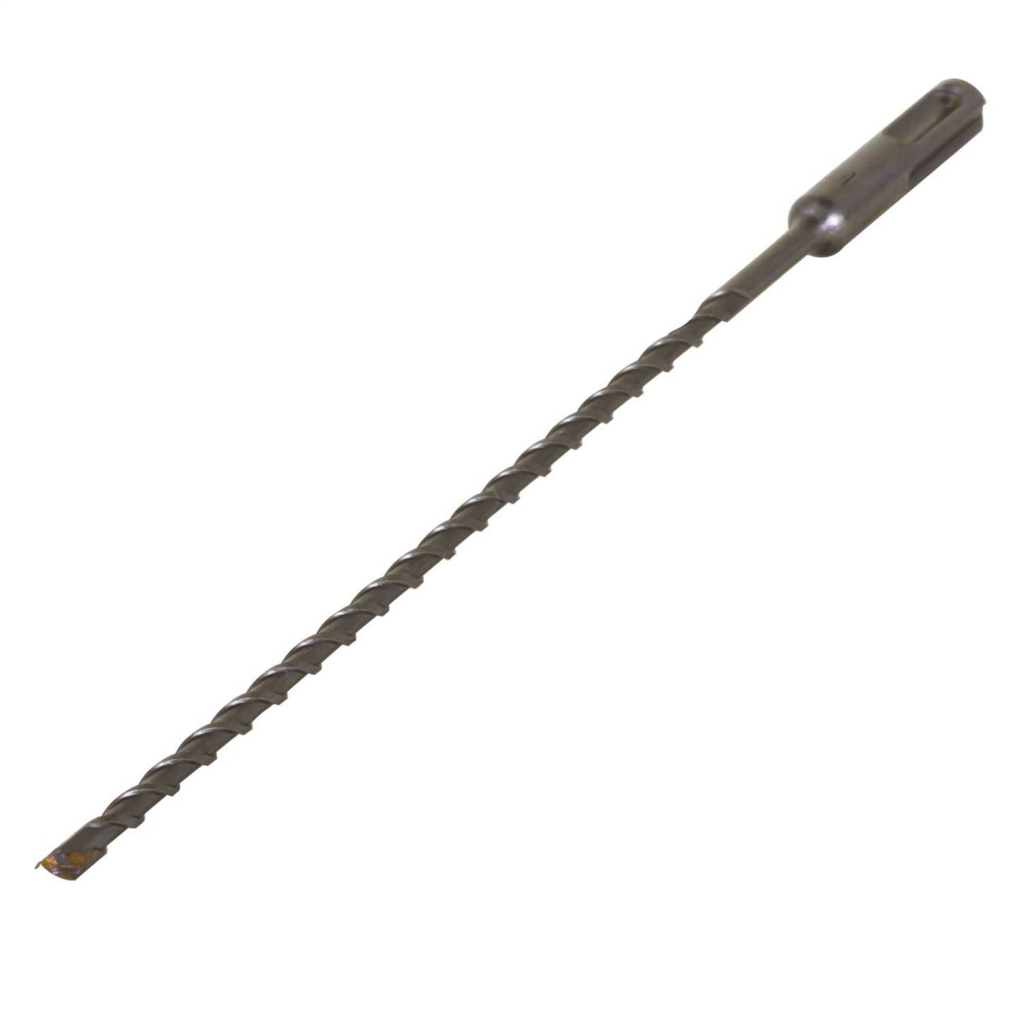 Armeg A-Line 5.5mm x 260mm SDS+ Hammer Drill Bit