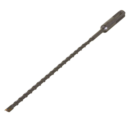 Armeg A-Line 5.5mm x 260mm SDS+ Hammer Drill Bit
