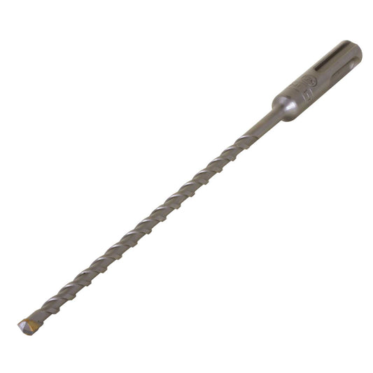 Armeg A-Line 5.5mm X 210mm SDS+ Hammer Drill Bits