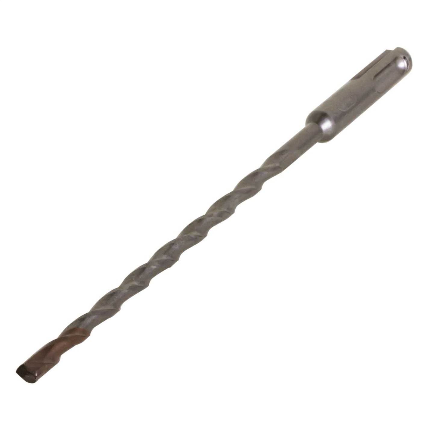 Armeg A-Line 6mm x 210mm SDS+ Hammer Drill Bit