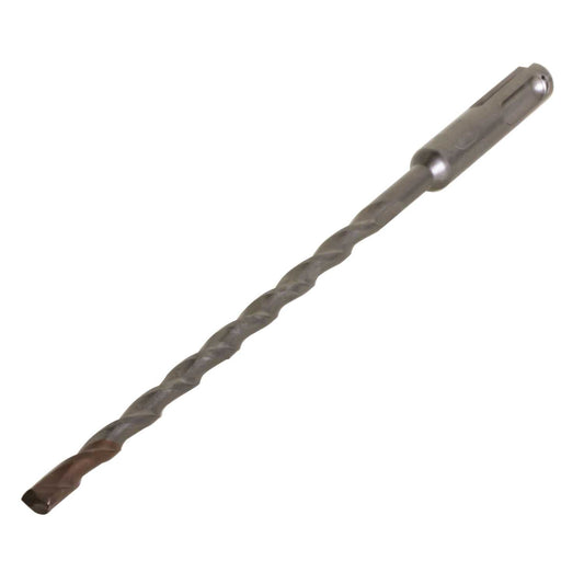 Armeg A-Line 6mm x 210mm SDS+ Hammer Drill Bit