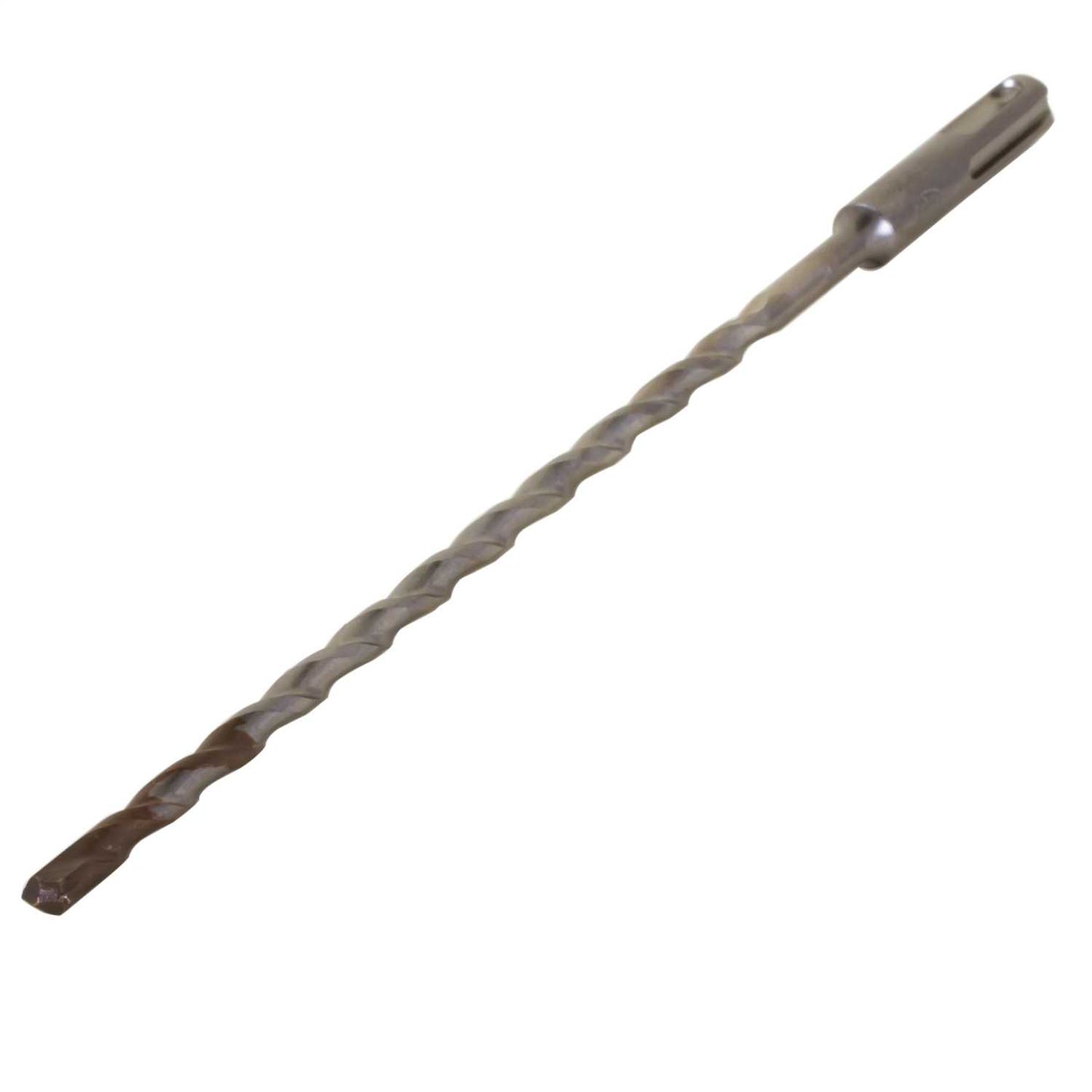 Armeg A-Line 6mm x 260mm SDS+ Hammer Drill Bit